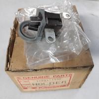 Spazzole alternatore KAWASAKI GPZ 900 1000