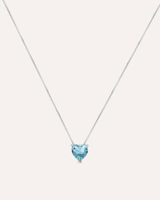 Stroili Collana Silver Rainbow Argento 925