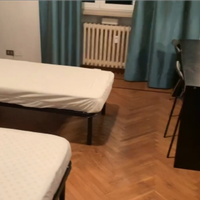 Appartamento condiviso in Corso Racconigi