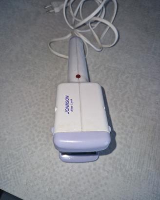 piastra x capelli