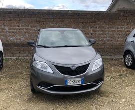 LANCIA Ypsilon - 2016