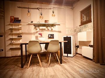 Villa indipendente lonato del garda