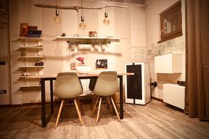 Villa indipendente lonato del garda