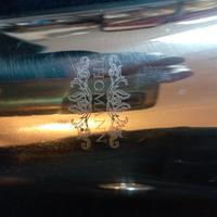 Flicorno tenore Tomann in si/b