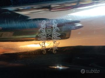 Flicorno tenore Tomann in si/b