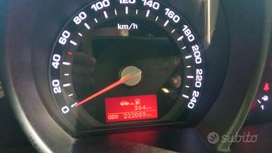 auto Kia Sportage 2013