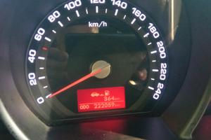 auto Kia Sportage 2013