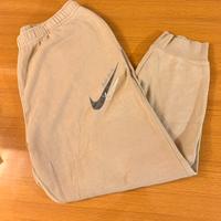 Pantaloni nike