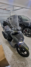 Sh 350 sport come nuovo