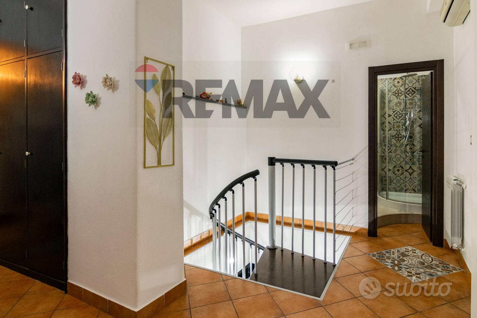 Appartamento – Catania, Borgo, Borgo-Sanzio - Vista 3