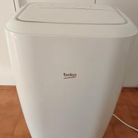 climatizzatore Beko 12000 btu inverter 