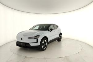 VOLVO EX30 Plus P5 Long Range Electric