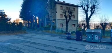 Appartamento BADI