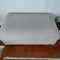 Pouf poltrone e sofà 