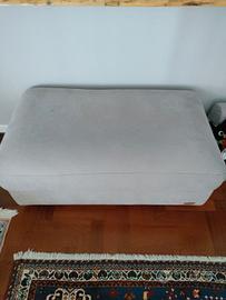 Pouf poltrone e sofà 