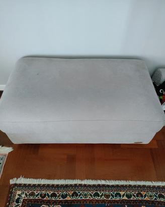 Pouf poltrone e sofà 