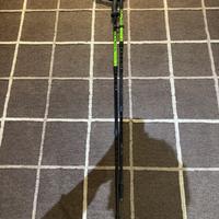 Racchette da Trekking