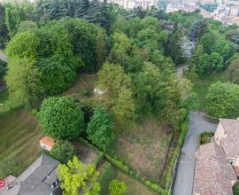 Terreno edificabile a Tortona