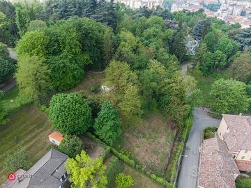 Terreno edificabile a Tortona