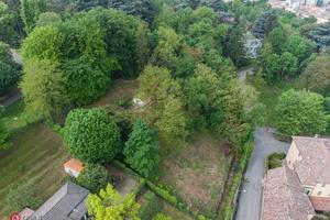 Terreno edificabile a Tortona