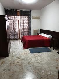 LECCE SAN LAZZARO, CAMERA SINGOLA O DOPPIA