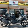 piaggio-beverly-police-350