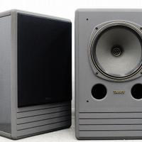 Tannoy System 15 DMT