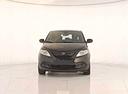 lancia-ypsilon-1-0-firefly-5-porte-s-s-hybrid-plat