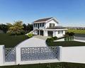 villa-di-70-m²-con-3-locali-e-box-auto-a-tavullia