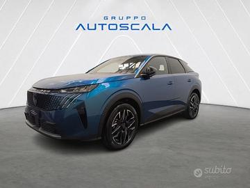 Peugeot 3008 Hybrid 145cv e-DCS6 Allure #Pano...