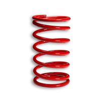 2914023.RO molla di contrasto variatore rossa 