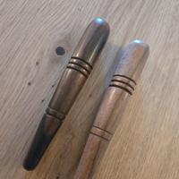 riflessologia plantare