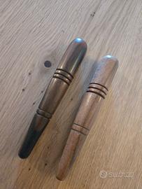 riflessologia plantare