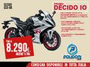 suzuki-gsx-8r-km-zero-promo-decido-io-