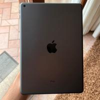 iPad 9 generazione