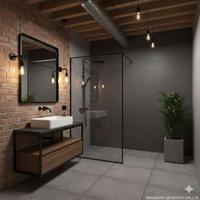 Abitazione a Como (CO)