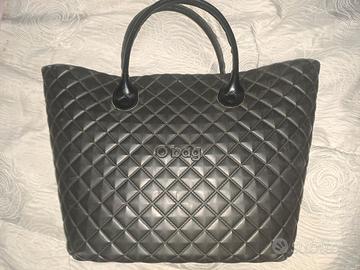 borsa o bag