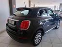 fiat-500x-1-4-turbo-design-140-cv