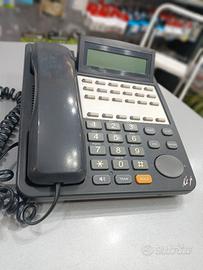 Telefono multifunzione digitale Keip