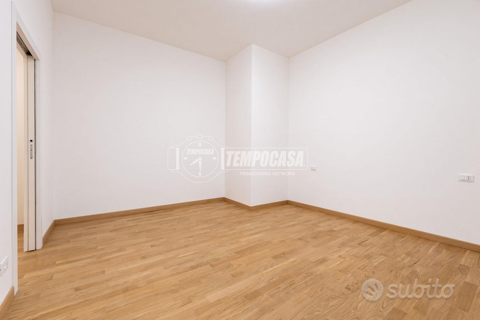 Appartamento – Milano, Colonne, Municipio 1 - Vista 4