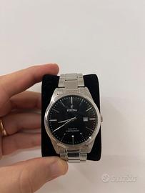 Orologio Uomo Festina