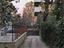 Immagine 18