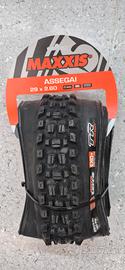 Maxxis Assegai 29 2.60 exo+ maxx terra 3c ccc nuov