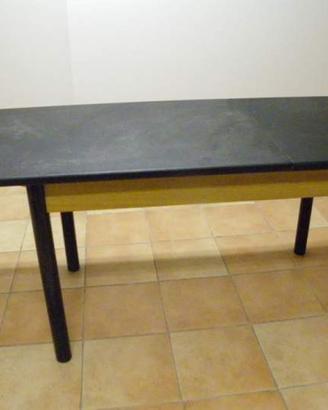 Tavolo cucina