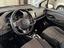 Immagine 9