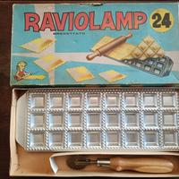 utensile da cucina vintage anni 60