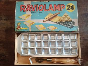 utensile da cucina vintage anni 60