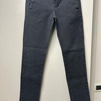 Pantaloni uomo Dondup