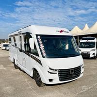 Carthago C1-Tourer I 145 RB-LE Superior -PROMO-