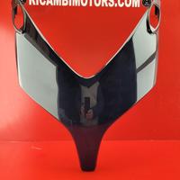CARENA SCUDO ANTERIORE YAMAHA TMAX T MAX 500